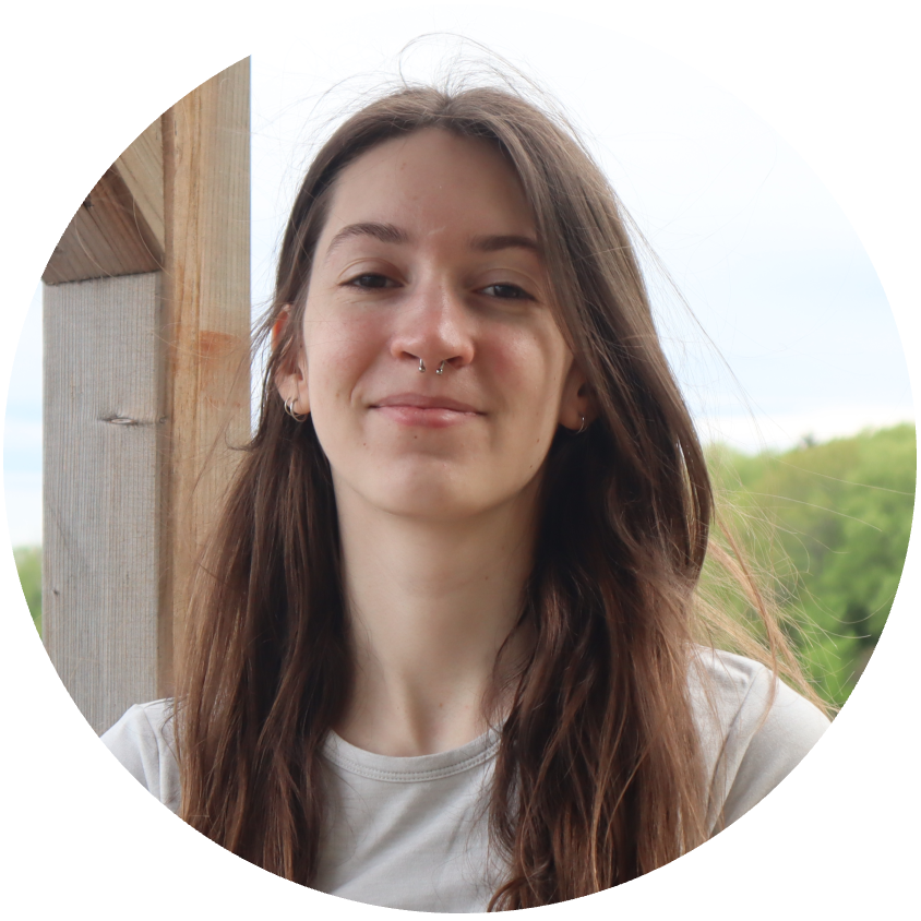 Noémie 2026 cercle